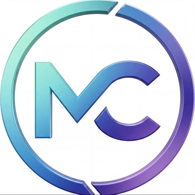 Боль автора → решение: сервисы и услуги / MastConnect