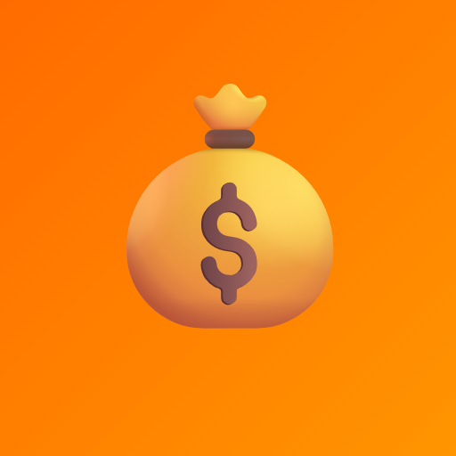 💰 Ofertas Amazon USA