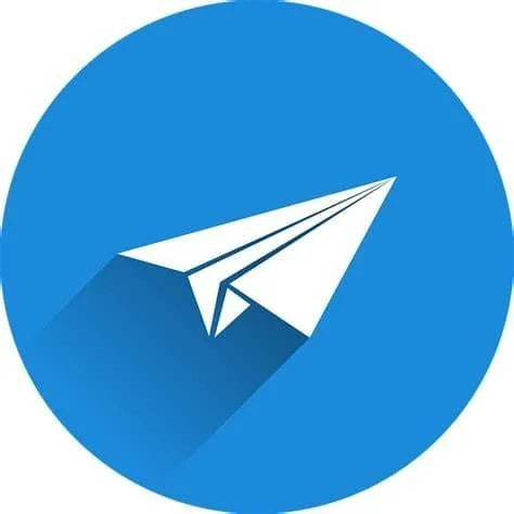 Adult Telegram Groups