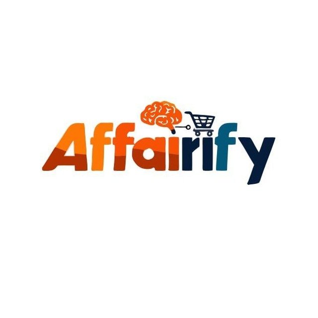 Affarify