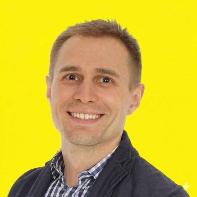 AI в маркетинге и продажах
