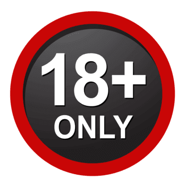 All New Leaked Demo❤️