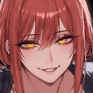Anime Lust