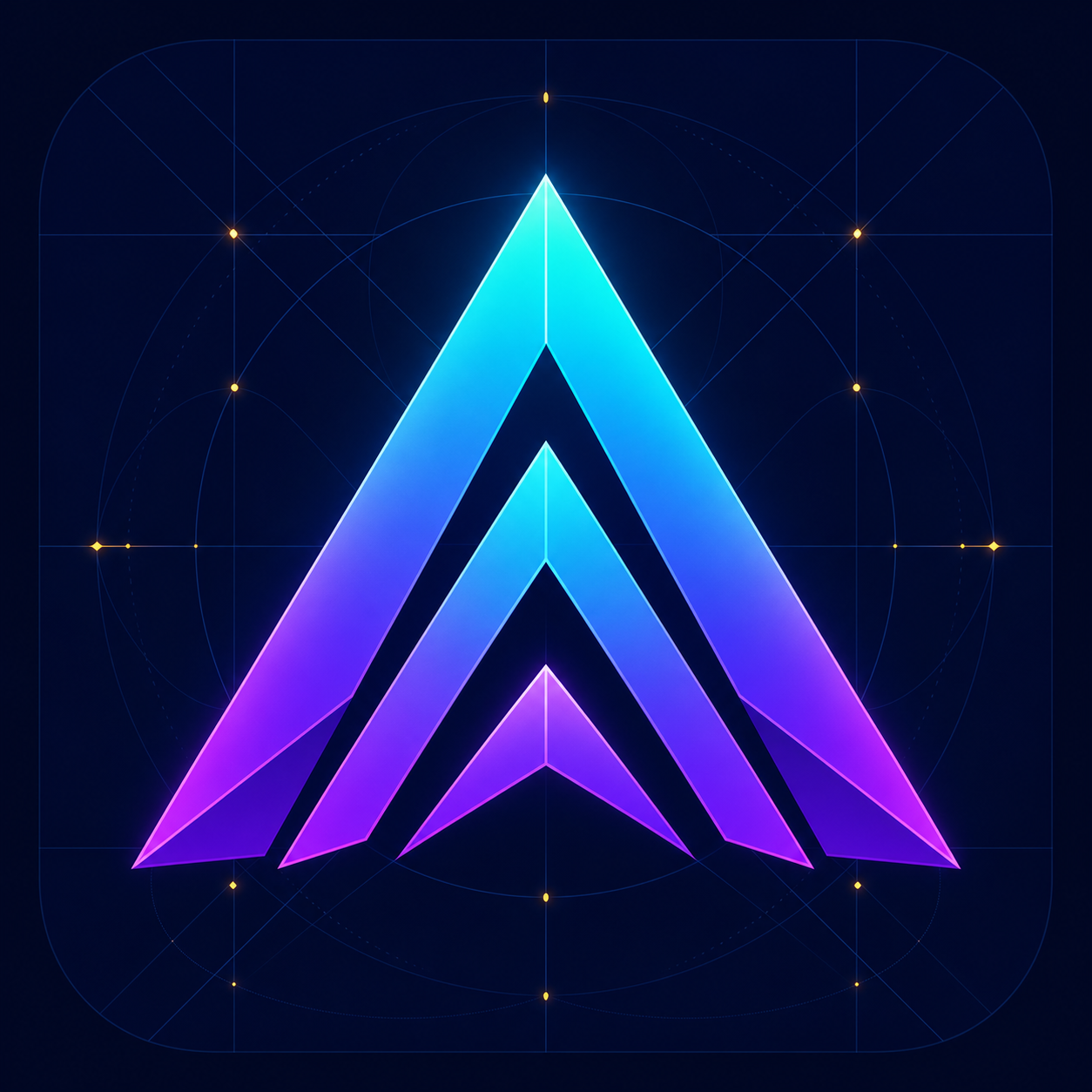 AoGrid | مجتمع تقني • Tech Community
