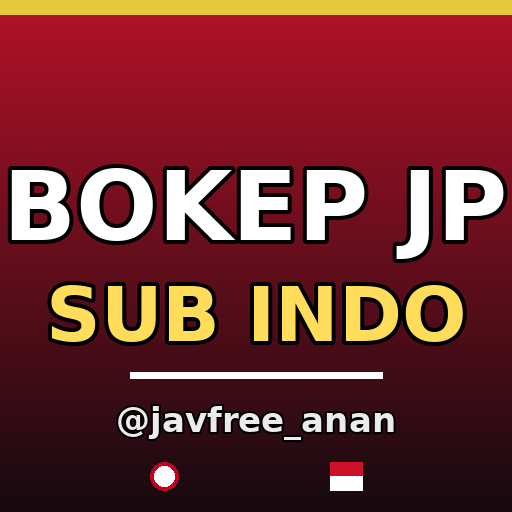 Bokep JP Sub Indo