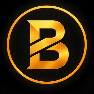BTC Father Official