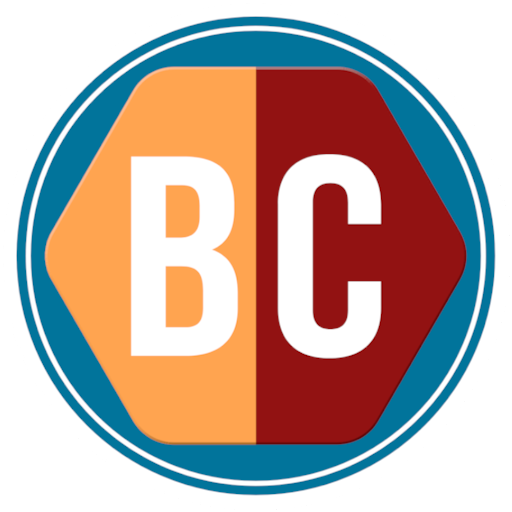 Cambodia QS & Construction Management Hub | BOQ, Cost Estimation & Excel Tools