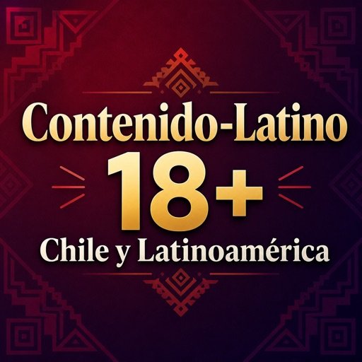 ChileAdultos