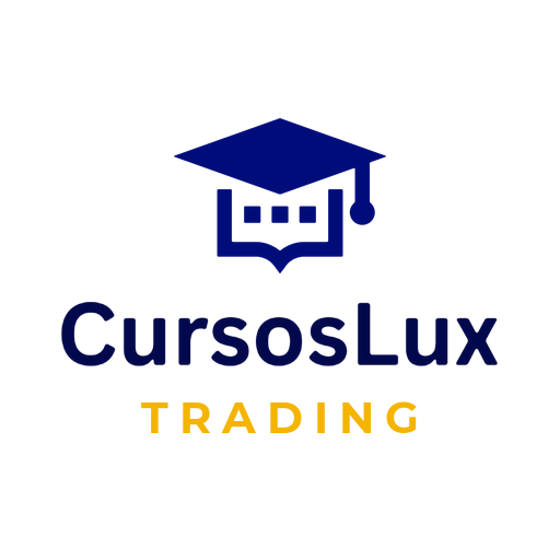 CursosLux Trading | Cursos de Trading