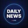Daily News | Breaking World & AI