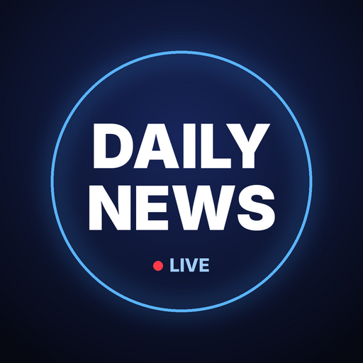Daily News | Breaking World & AI