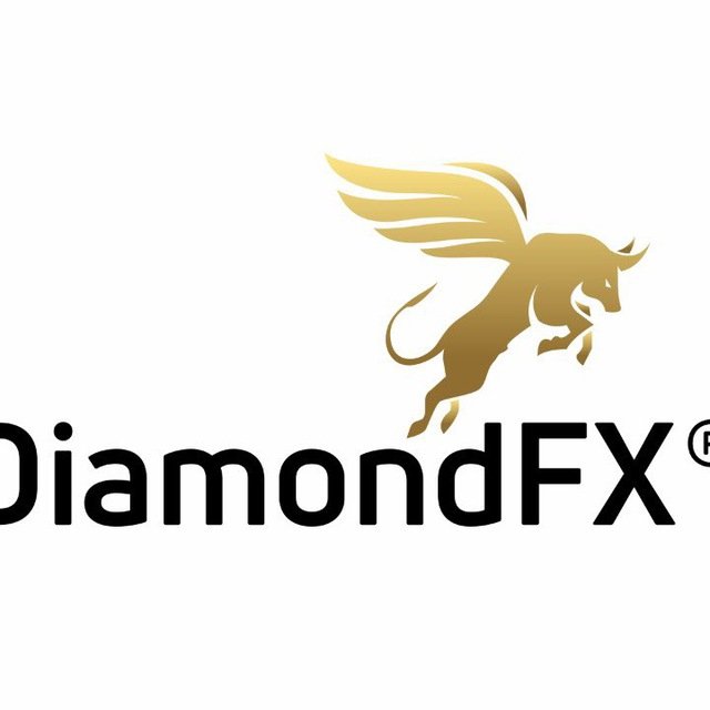 Diamondfx Community