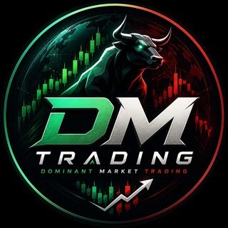 DM Trading Club