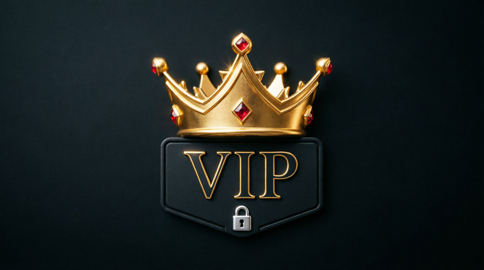 DriveVIPclub — +1 TB OnlyFans + ARS chileno