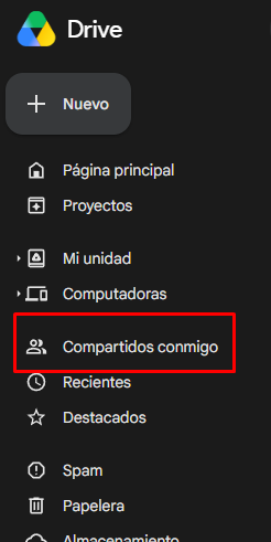 DriveVIPclub | Drive Chileno OnlyFans +18