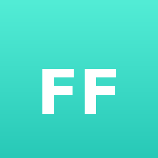 Feet and Soles Lovers