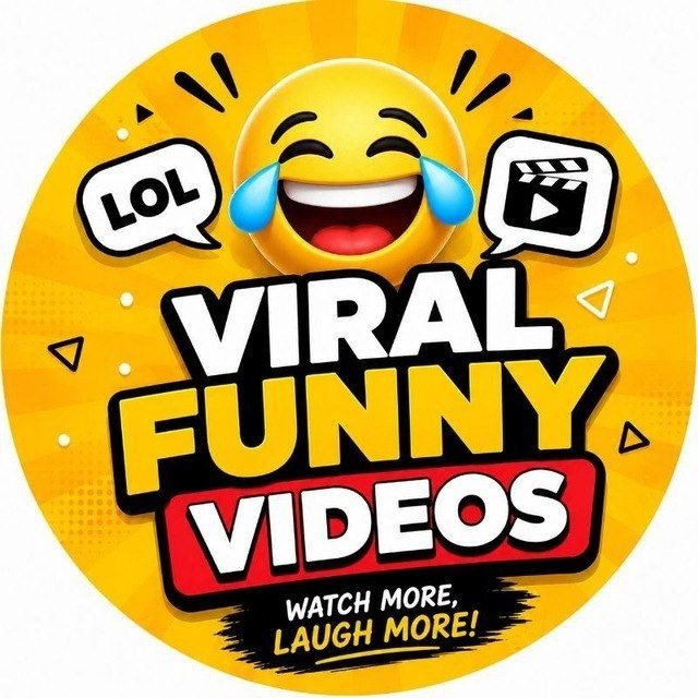 Funny videos