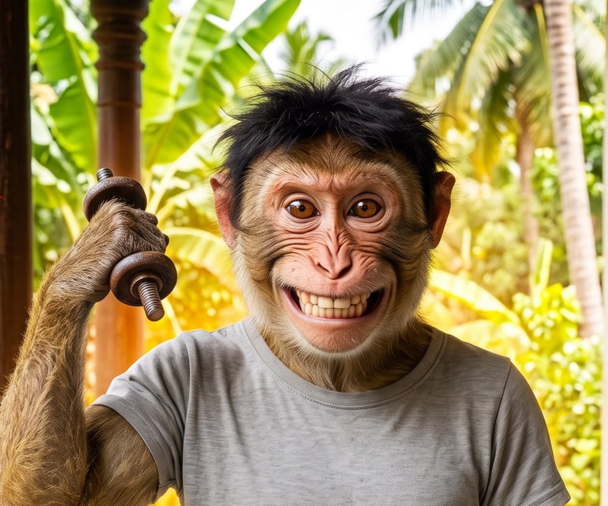 Funny videos