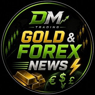 Gold & Forex News - Live XAUUSD and Forex Headlines