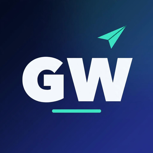 Gram Works — AI Telegram bots & Mini Apps