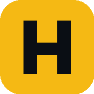 HafizeBot Free Crypto Signals (Binance Futures)