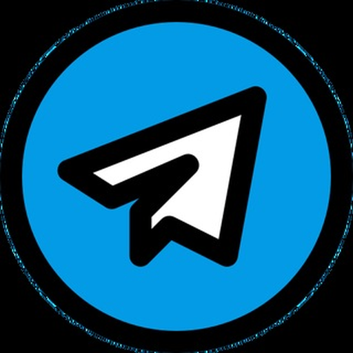 Kaquik TG Accounts