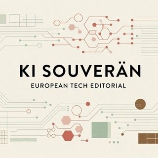 KI SOUVERÄN