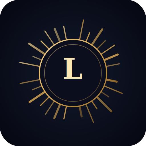 LION IPTV