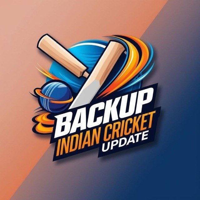 Live Cricket FREE (IPL,ODI...ETC)