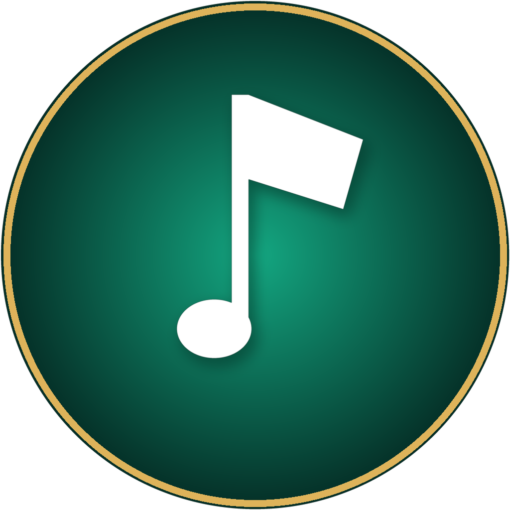 Malayalam Music Live