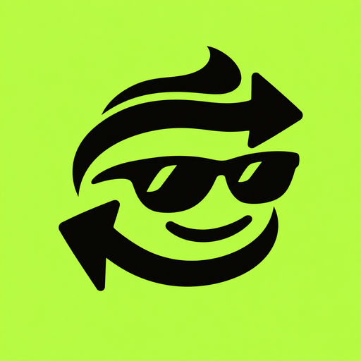 MemeSwap — Safe Launchpad first access (Solana + Base)