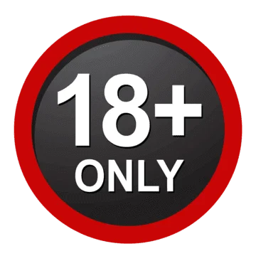 New 2026 Leakes Videos