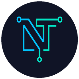 NewTqnia - Tech News