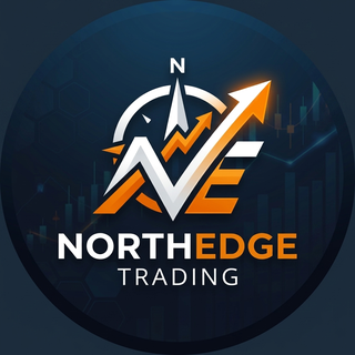 North Edge