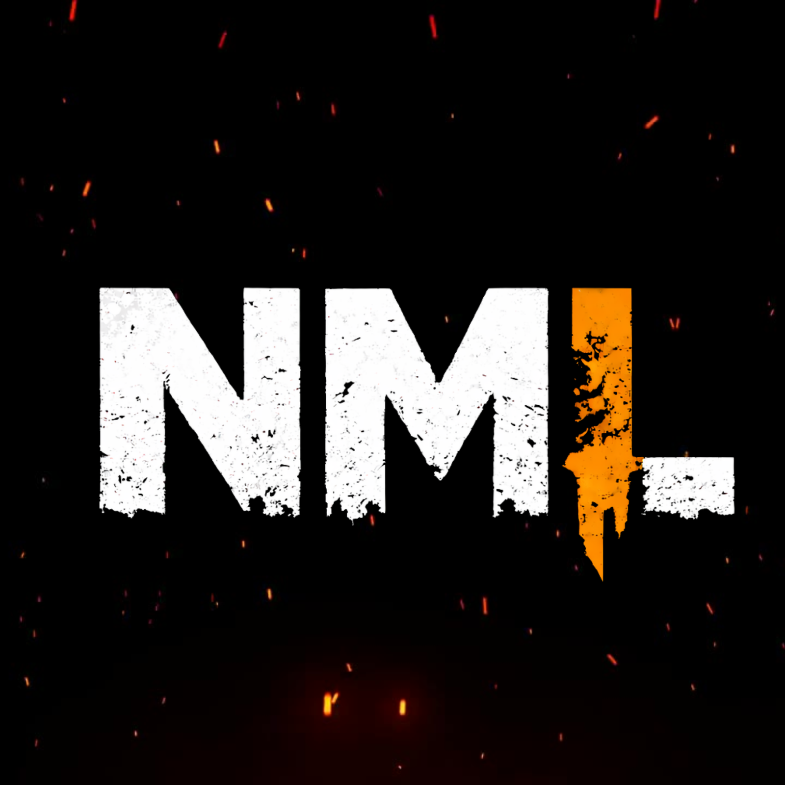 NotMyLeaks Gaming Community