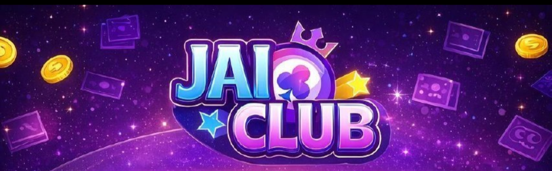 Online free money 🤑💰