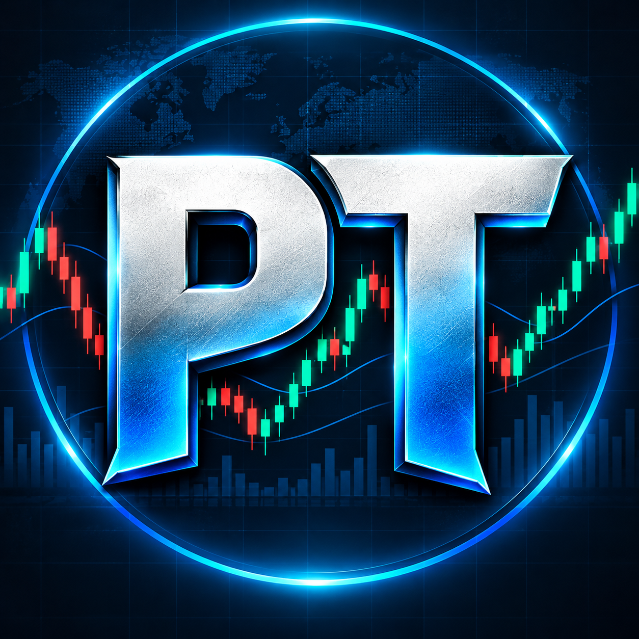 Predator Trading Free