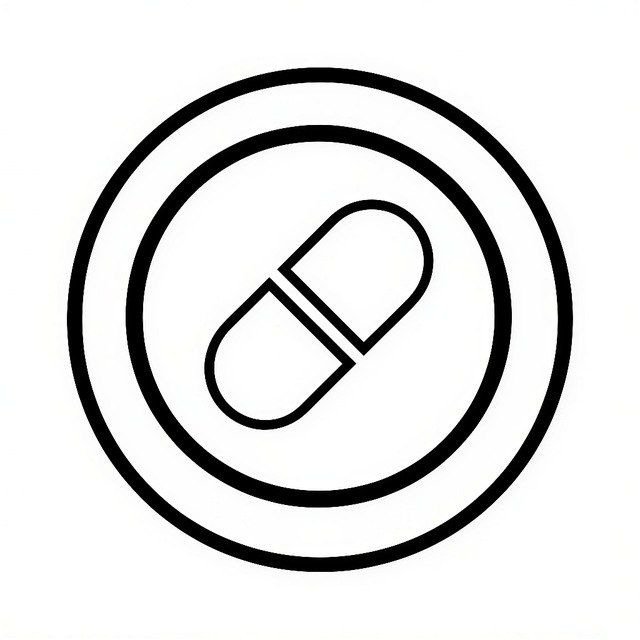 Pumpfun Early Trending