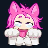 Sexy Stickers