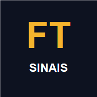 Sinais Aviator Brasil