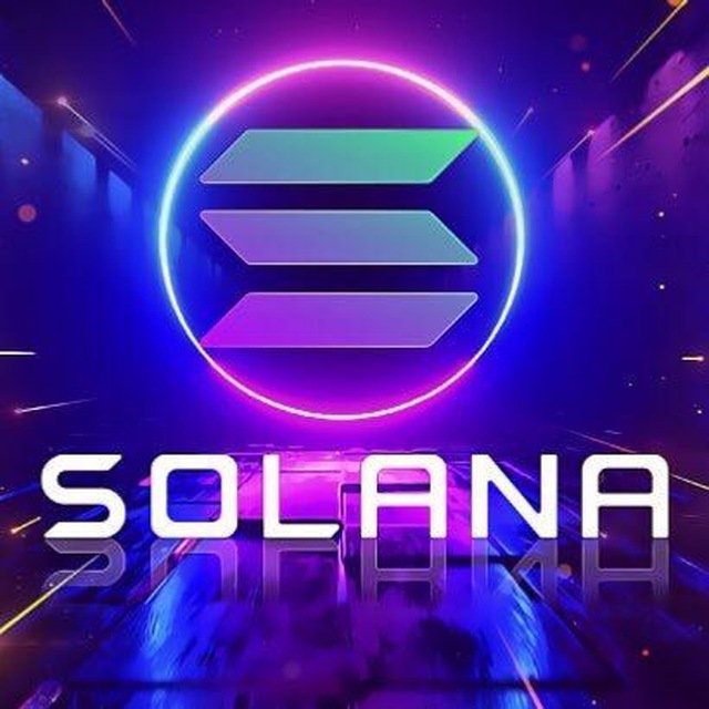 SOLANA PRO SIGNALS
