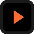 ThumbHub.live
