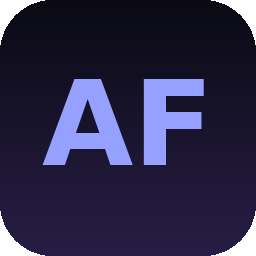 TopToDay Ai - 3 Tools and Shortcuts