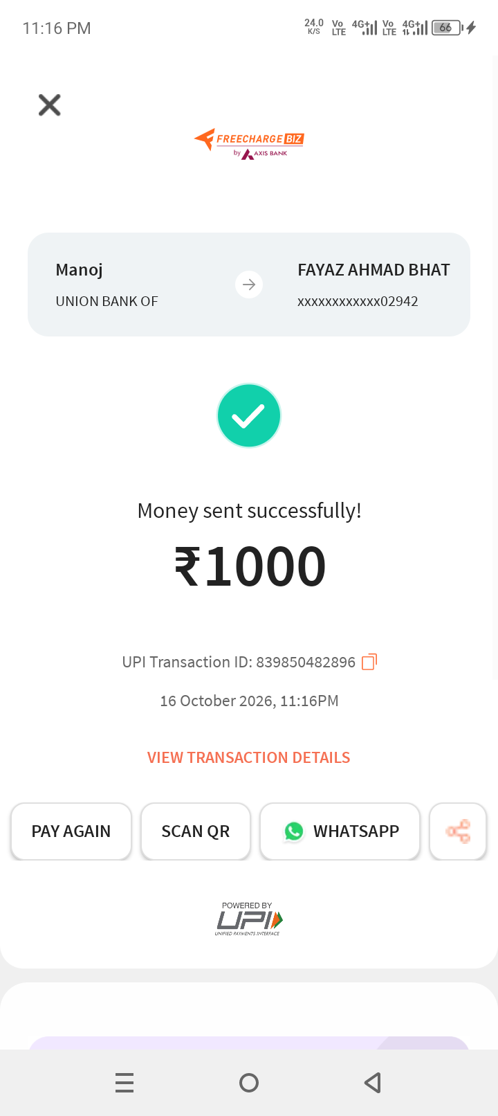 Usdt token selling