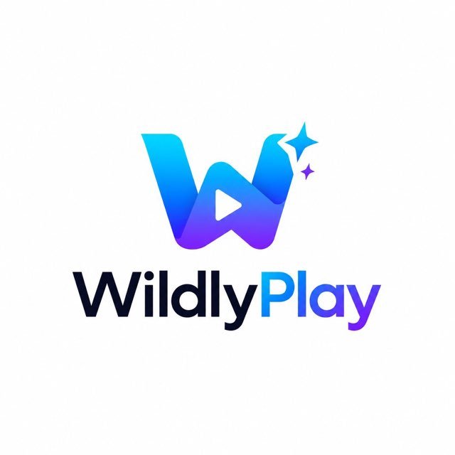 WildlyPlay — Transparent Football Picks